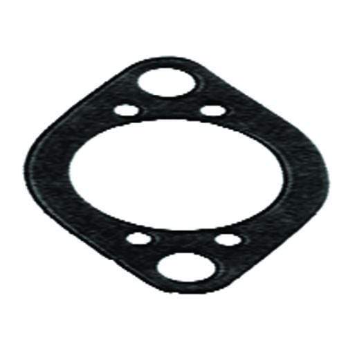 Sierra Not Qualified for Free Shipping Sierra Thermostat Cover Gasket 2-pk #18-2555-9