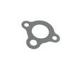 Sierra Not Qualified for Free Shipping Sierra Thermostat Cover Gasket 2-pk #18-2831-9