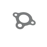 Sierra Not Qualified for Free Shipping Sierra Thermostat Cover Gasket 2-pk #18-2831-9