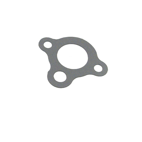 Sierra Not Qualified for Free Shipping Sierra Thermostat Cover Gasket 2-pk #18-2831-9