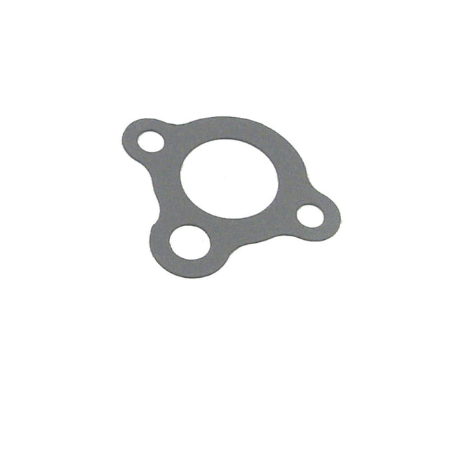 Sierra Not Qualified for Free Shipping Sierra Thermostat Cover Gasket 2-pk #18-2831-9