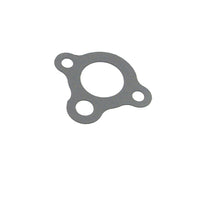 Sierra Not Qualified for Free Shipping Sierra Thermostat Cover Gasket 2-pk #18-2831-9