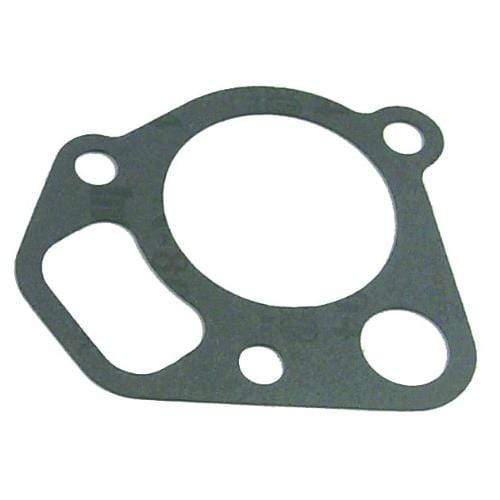 Sierra Not Qualified for Free Shipping Sierra Thermostat Cover Gasket 2-pk #18-2834-9