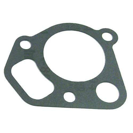 Sierra Not Qualified for Free Shipping Sierra Thermostat Cover Gasket 2-pk #18-2834-9