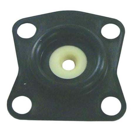 Sierra Not Qualified for Free Shipping Sierra Thermostat Diaphragm Gasket #18-1222