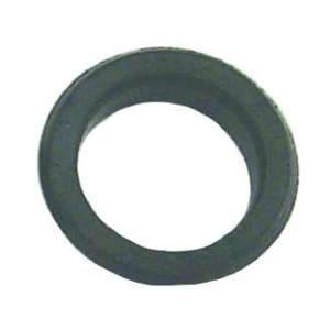 Sierra Not Qualified for Free Shipping Sierra Thermostat Gasket #18-0182