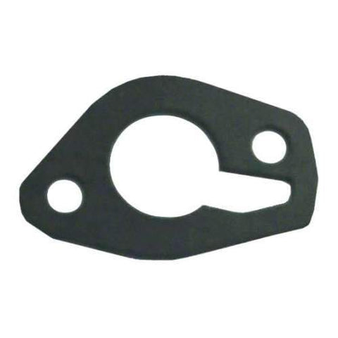 Sierra Not Qualified for Free Shipping Sierra Thermostat Gasket #18-0323