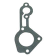 Sierra Not Qualified for Free Shipping Sierra Thermostat Gasket #18-0339