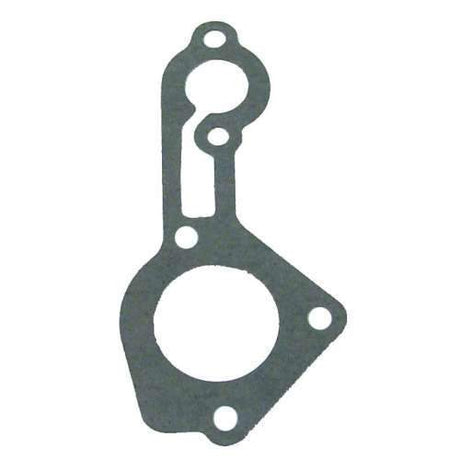 Sierra Not Qualified for Free Shipping Sierra Thermostat Gasket #18-0339