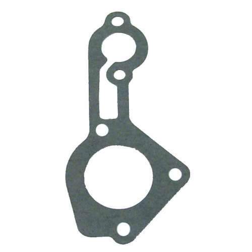 Sierra Not Qualified for Free Shipping Sierra Thermostat Gasket #18-0339