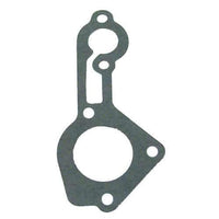 Sierra Not Qualified for Free Shipping Sierra Thermostat Gasket #18-0339