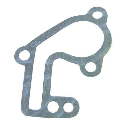 Sierra Not Qualified for Free Shipping Sierra Thermostat Gasket #18-0380