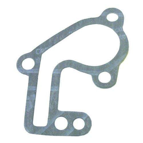 Sierra Not Qualified for Free Shipping Sierra Thermostat Gasket #18-0380