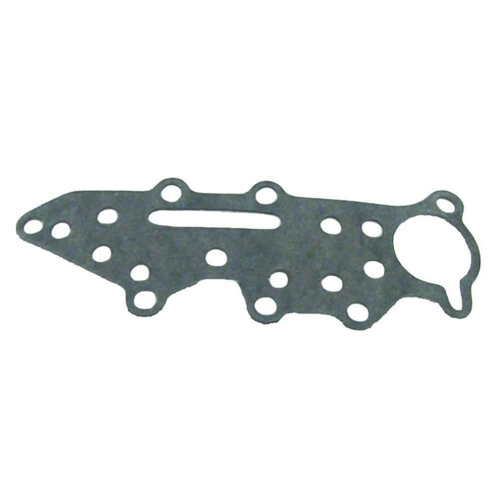 Sierra Not Qualified for Free Shipping Sierra Thermostat Gasket #18-0397