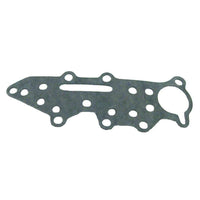 Sierra Not Qualified for Free Shipping Sierra Thermostat Gasket #18-0397