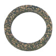 Sierra Not Qualified for Free Shipping Sierra Thermostat Gasket #18-0675