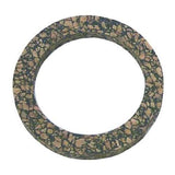 Sierra Not Qualified for Free Shipping Sierra Thermostat Gasket #18-0675