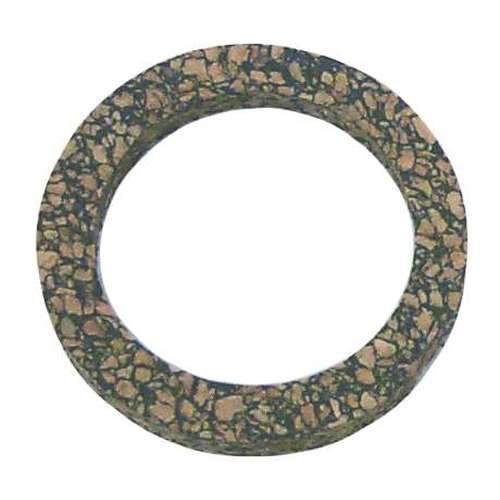 Sierra Not Qualified for Free Shipping Sierra Thermostat Gasket #18-0675