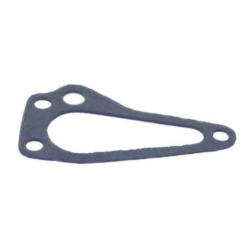 Sierra Not Qualified for Free Shipping Sierra Thermostat Gasket #18-0679
