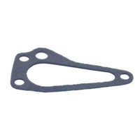 Sierra Not Qualified for Free Shipping Sierra Thermostat Gasket #18-0679