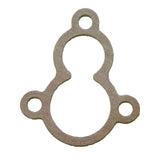 Sierra Not Qualified for Free Shipping Sierra Thermostat Gasket #18-0754