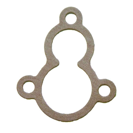 Sierra Not Qualified for Free Shipping Sierra Thermostat Gasket #18-0754