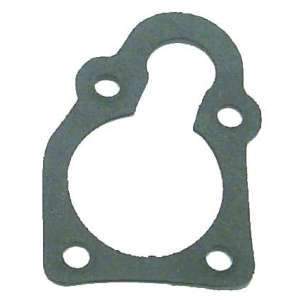 Sierra Not Qualified for Free Shipping Sierra Thermostat Gasket #18-0873