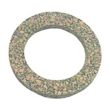 Sierra Thermostat Gasket #18-0929