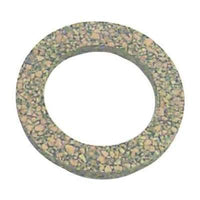 Sierra Thermostat Gasket #18-0929