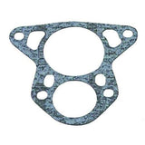 Sierra Not Qualified for Free Shipping Sierra Thermostat Gasket #18-2546