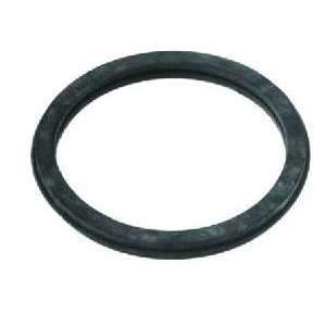 Sierra Not Qualified for Free Shipping Sierra Thermostat Gasket #18-2933