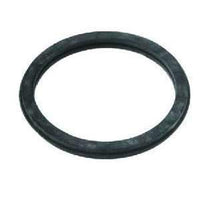 Sierra Not Qualified for Free Shipping Sierra Thermostat Gasket #18-2933