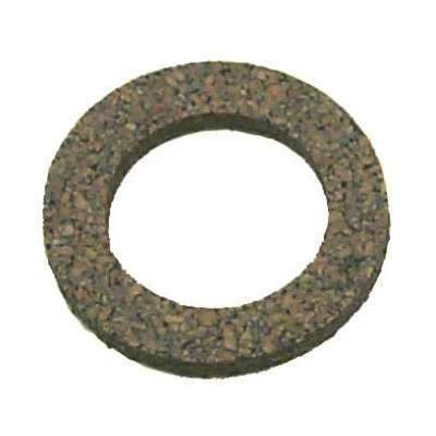 Sierra Not Qualified for Free Shipping Sierra Thermostat Gasket #18-2947