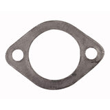Sierra Not Qualified for Free Shipping Sierra Thermostat Gasket #18-56601
