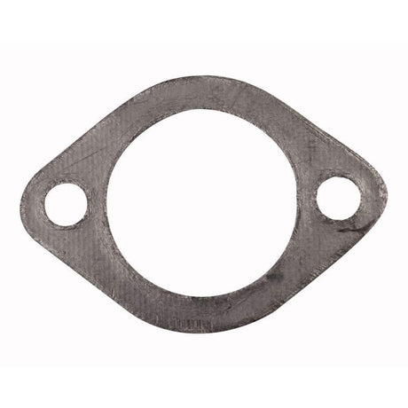 Sierra Not Qualified for Free Shipping Sierra Thermostat Gasket #18-56601