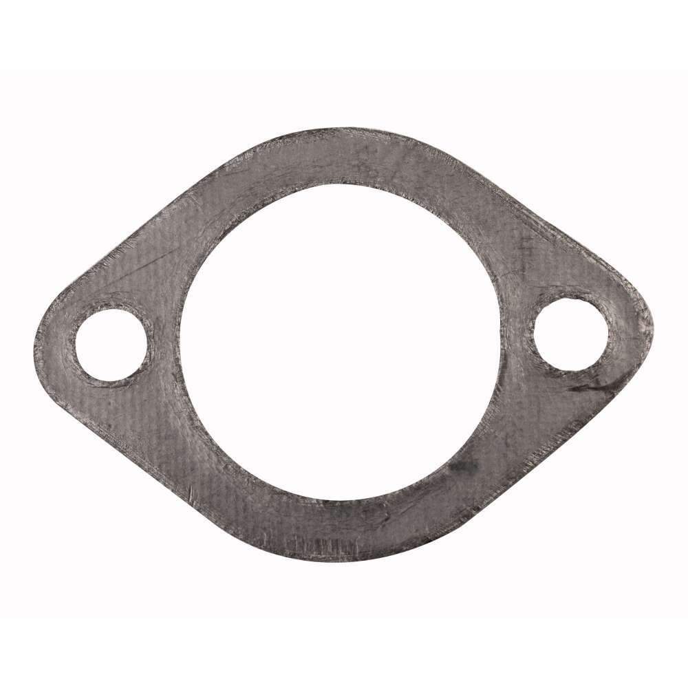 Sierra Not Qualified for Free Shipping Sierra Thermostat Gasket #18-56601