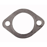 Sierra Not Qualified for Free Shipping Sierra Thermostat Gasket #18-56601