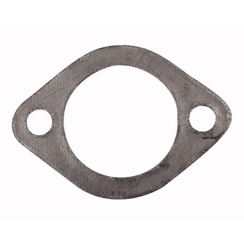 Sierra Not Qualified for Free Shipping Sierra Thermostat Gasket #18-56601