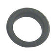 Sierra Not Qualified for Free Shipping Sierra Thermostat Gasket 2-pk #18-0182-9