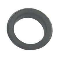 Sierra Thermostat Gasket 2-pk #18-0182-9