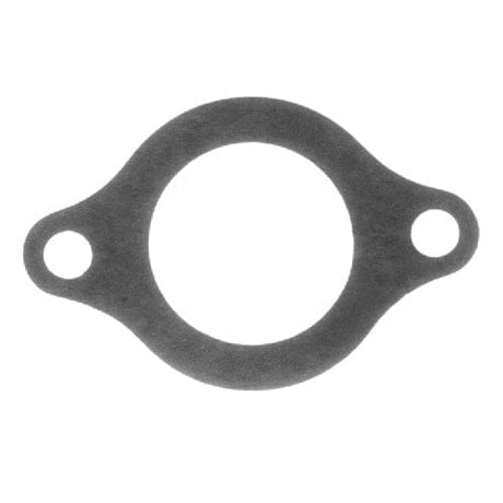 Sierra Not Qualified for Free Shipping Sierra Thermostat Gasket 2-pk #18-0398-9