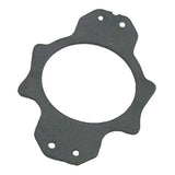 Sierra Not Qualified for Free Shipping Sierra Thermostat Gasket 2-pk #18-0412-9