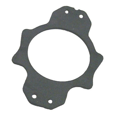 Sierra Not Qualified for Free Shipping Sierra Thermostat Gasket 2-pk #18-0412-9