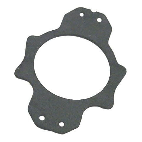 Sierra Not Qualified for Free Shipping Sierra Thermostat Gasket 2-pk #18-0412-9