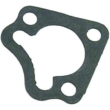 Sierra Not Qualified for Free Shipping Sierra Thermostat Gasket 2-pk #18-0441-9