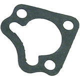 Sierra Not Qualified for Free Shipping Sierra Thermostat Gasket 2-pk #18-0441-9