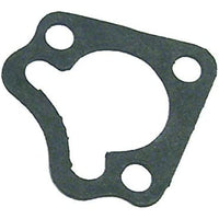 Sierra Not Qualified for Free Shipping Sierra Thermostat Gasket 2-pk #18-0441-9