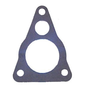 Sierra Not Qualified for Free Shipping Sierra Thermostat Gasket 2-pk #18-0665-9
