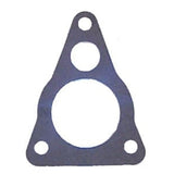 Sierra Not Qualified for Free Shipping Sierra Thermostat Gasket 2-pk #18-0665-9