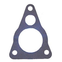 Sierra Not Qualified for Free Shipping Sierra Thermostat Gasket 2-pk #18-0665-9
